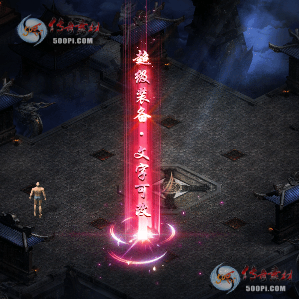 tx2012176-10ɫز8312 :ز ID:27637 