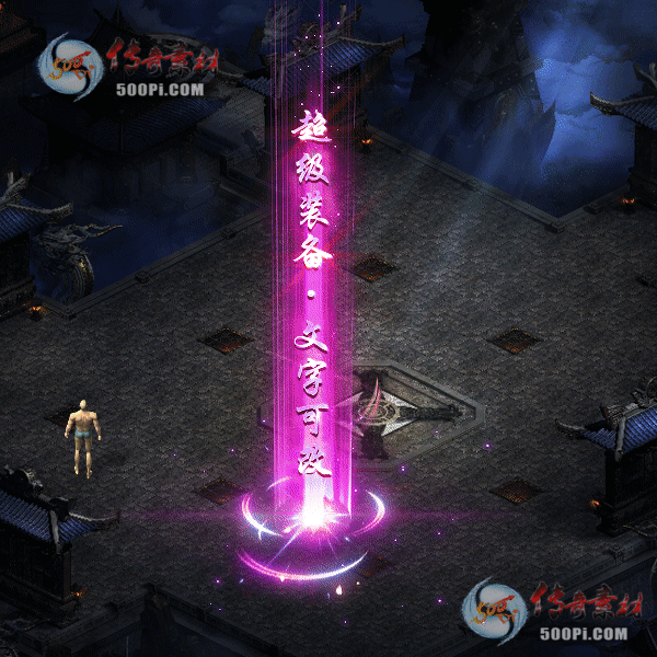 tx2012176-10ɫز5470 :ز ID:27637 