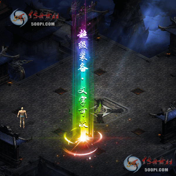 tx2012176-10ɫز4141 :ز ID:27637 