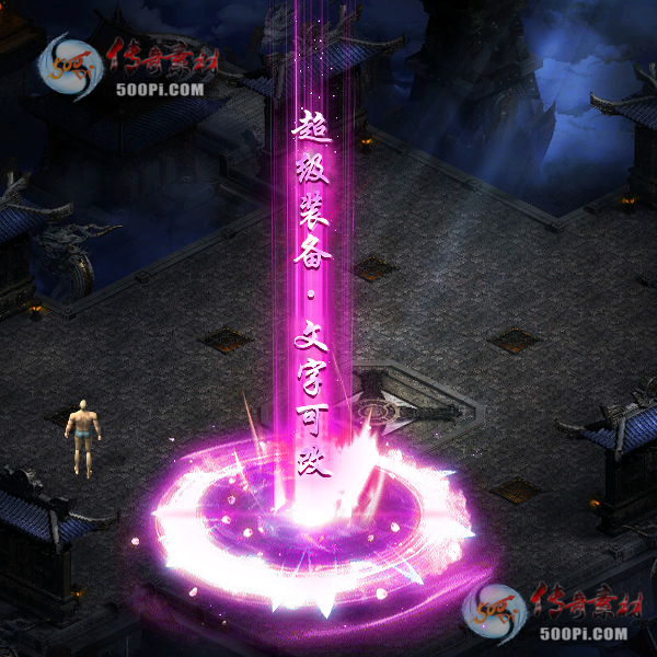 tx2012176-10ɫز4498 :ز ID:27637 