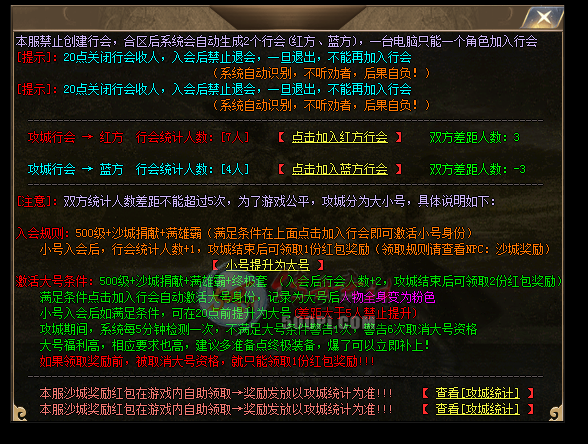 Ƥѷ-л,ǿ,GOM2795 :408771948 ID:27654 ,,л,ǿ,ǿ