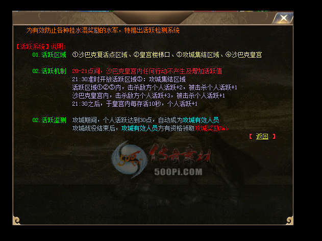 Ƥѷ-л,ǿ,GOM7758 :408771948 ID:27654 ,,л,ǿ,ǿ