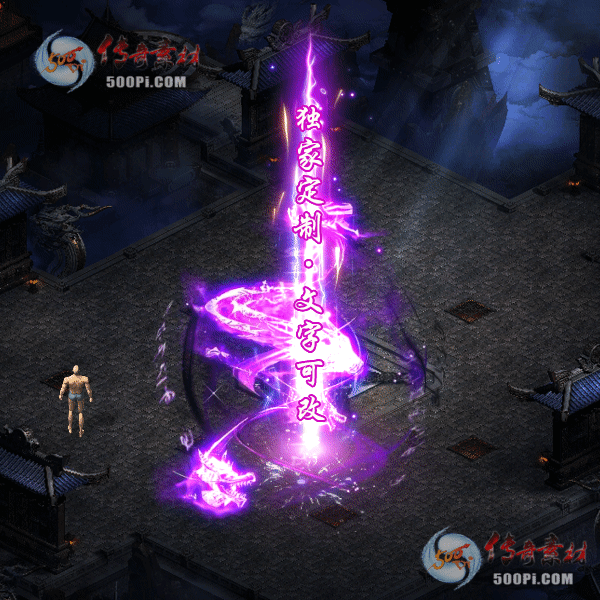 tx2012181-ԭز9625 :ز ID:27658 