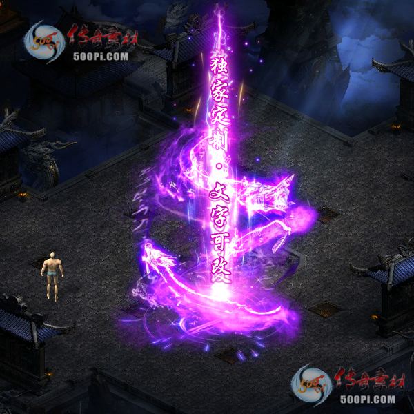 tx2012181-ԭز8793 :ز ID:27658 