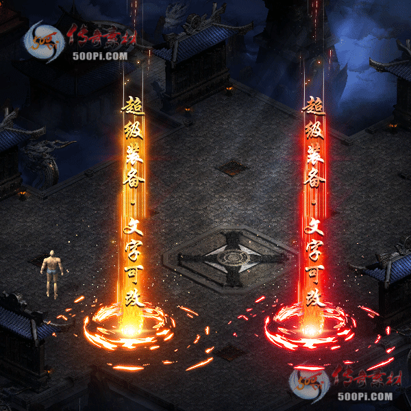 tx2012191-8ɫز6956 :ز ID:27666 