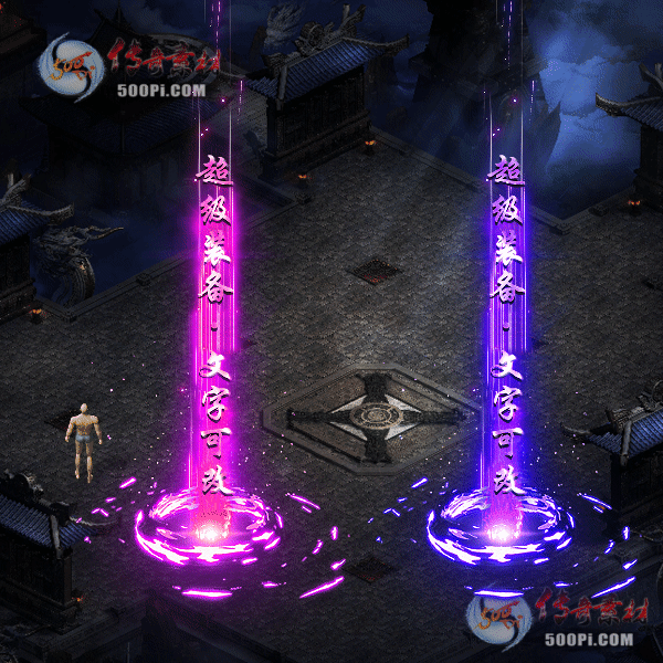tx2012191-8ɫز2735 :ز ID:27666 