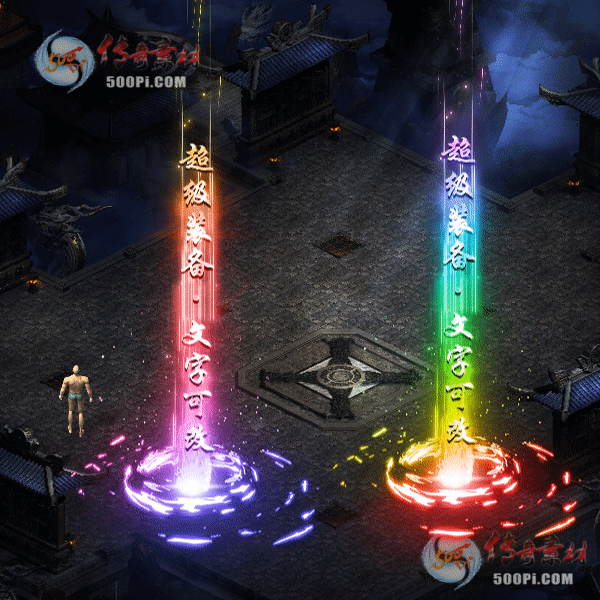 tx2012191-8ɫز1750 :ز ID:27666 
