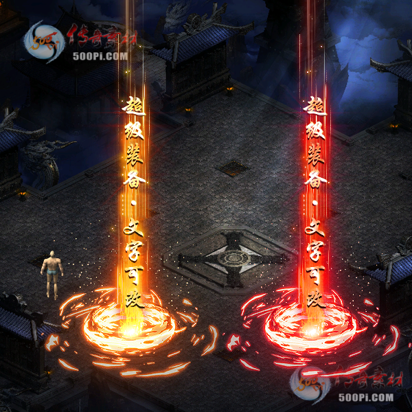 tx2012191-8ɫز270 :ز ID:27666 