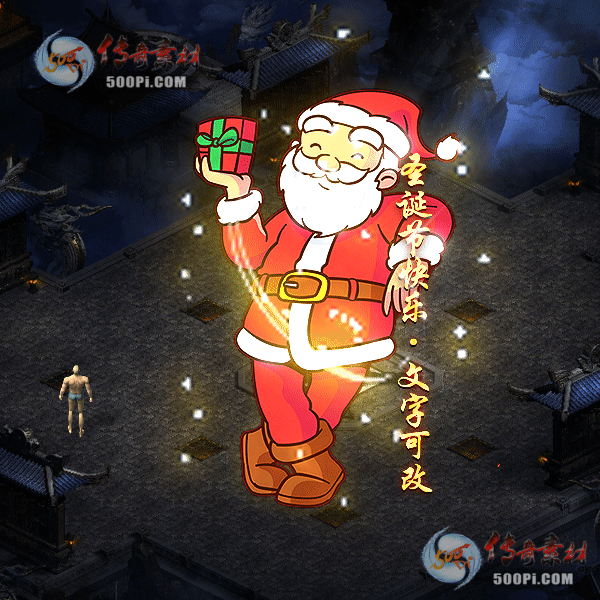 tx2012182-ԭز9593 :ز ID:27667 