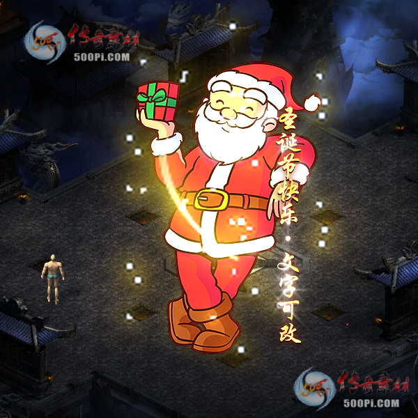 tx2012182-ԭز4866 :ز ID:27667 
