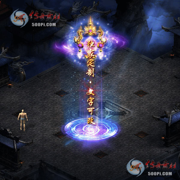tx2012183-ԭز7697 :ز ID:27670 