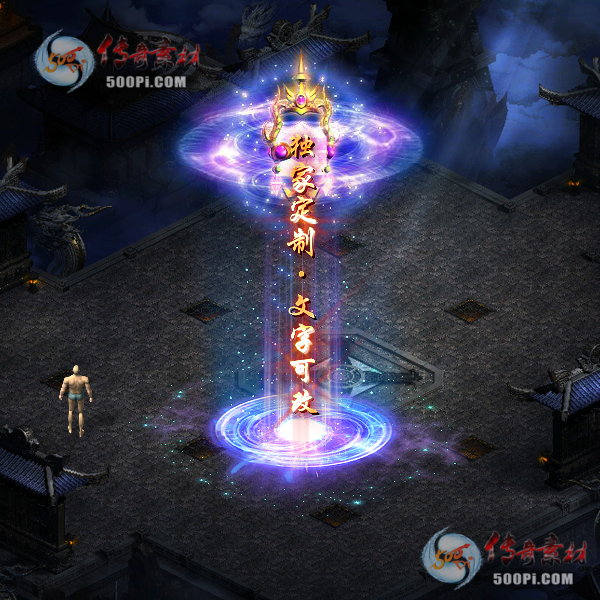 tx2012183-ԭز8229 :ز ID:27670 