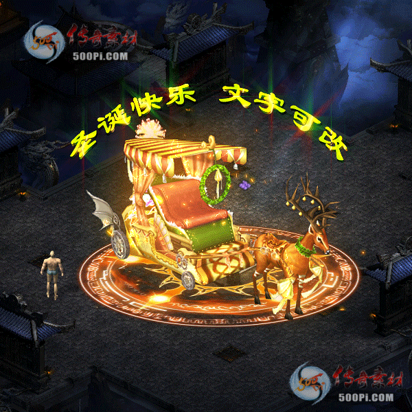 tx2012184-ԭز645 :ز ID:27671 