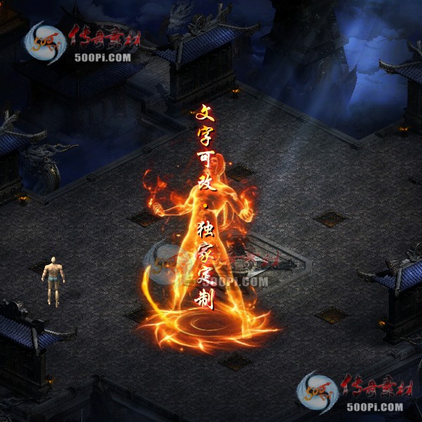 tx2012185-ԭز7241 :زĻ ID:27673 