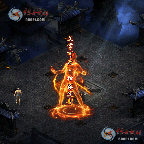 tx2012185-ԭز271 :زĻ ID:27673 