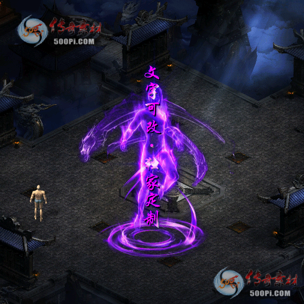 tx2012186-ԭز8302 :زĻ ID:27674 