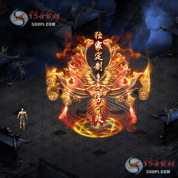 tx2012188-ԭز7126 :ز ID:27679 