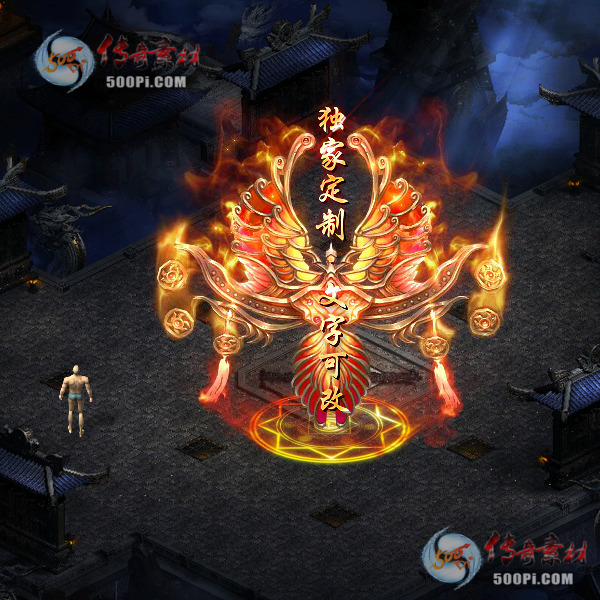 tx2012188-ԭز7196 :ز ID:27679 
