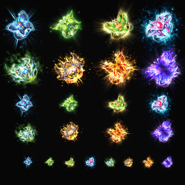 Ƥѷ-С24ؽ5783 :baokeke ID:27688 С