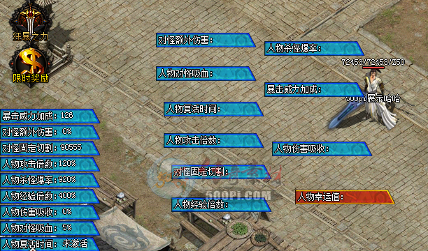 Ƥѷ-10ʾ߿7414 :396500981 ID:27701 ,,ʾ߿