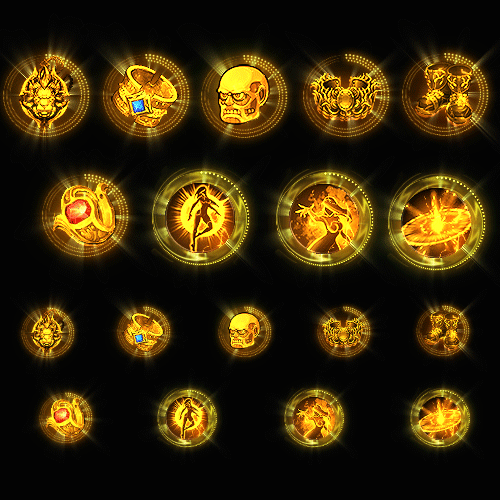 Ƥѷ-δС2207517 :baokeke ID:27703 