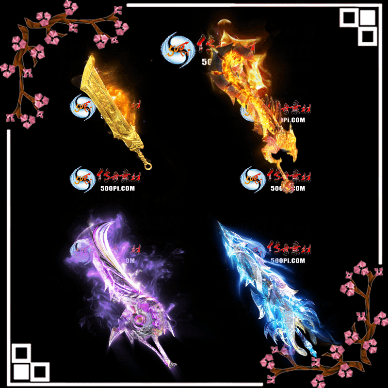 w2012201-4Ѿز3497 :admin ID:27710 ,,ز