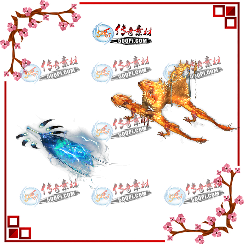 zq2012203-ſز9481 :زĶ ID:27723 ſ,,ز