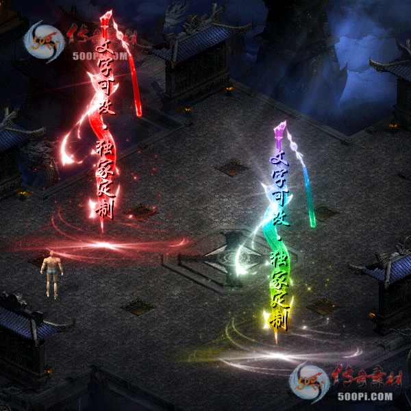 tx2012201-6ɫԭز7579 :زĻ ID:27724 