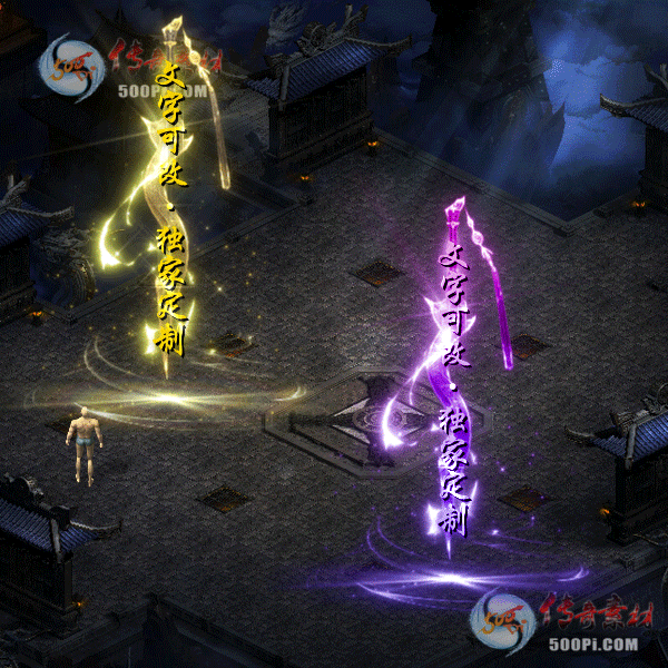 tx2012201-6ɫԭز608 :زĻ ID:27724 