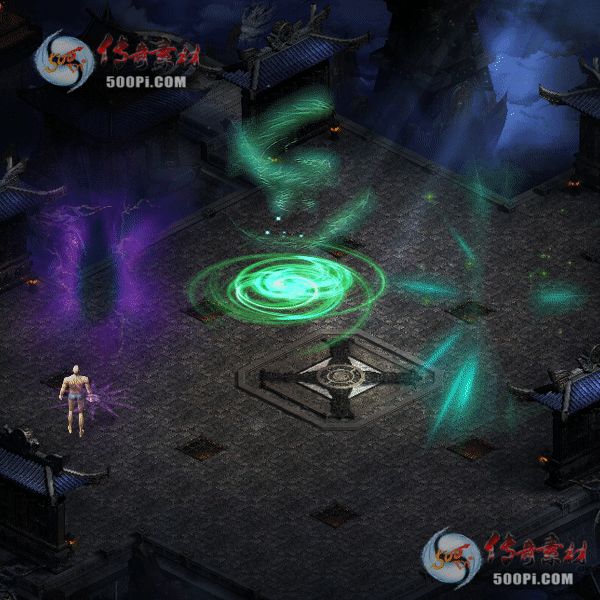 tx2012211-Чز7750 :涨ز ID:27730 