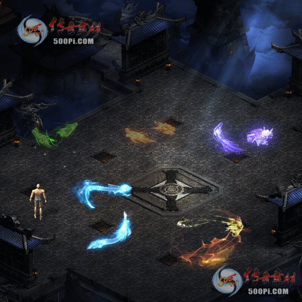 tx2012213-Чز8297 :涨ز ID:27734 ,Ч,ز