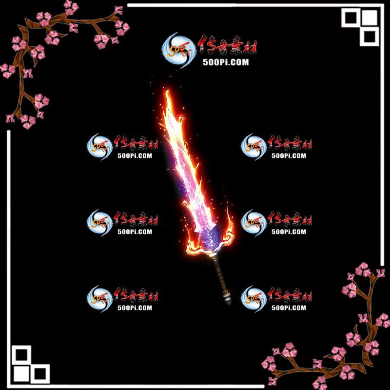w2012213-1Ѿز6751 :زĶ ID:27739 ,,ز