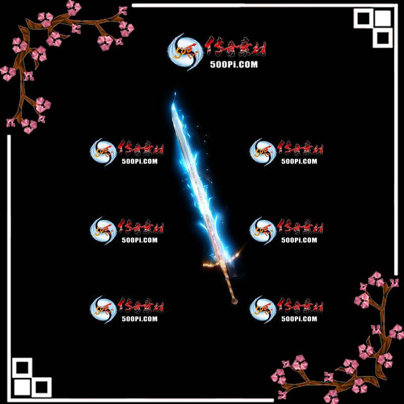 w2012215-1Ѿز3129 :زĶ ID:27741 