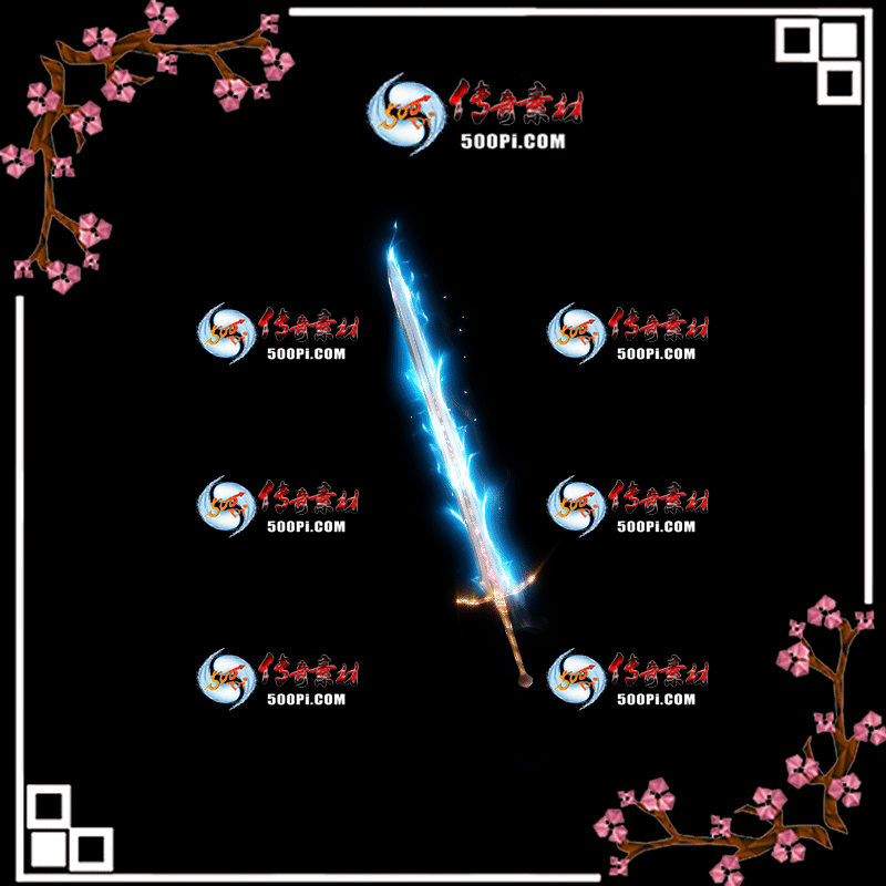 w2012215-1Ѿز4860 :زĶ ID:27741 