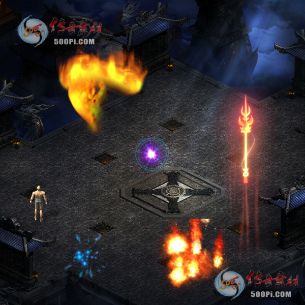tx2012214-Чز576 :涨ز ID:27743 ,Ч,ز