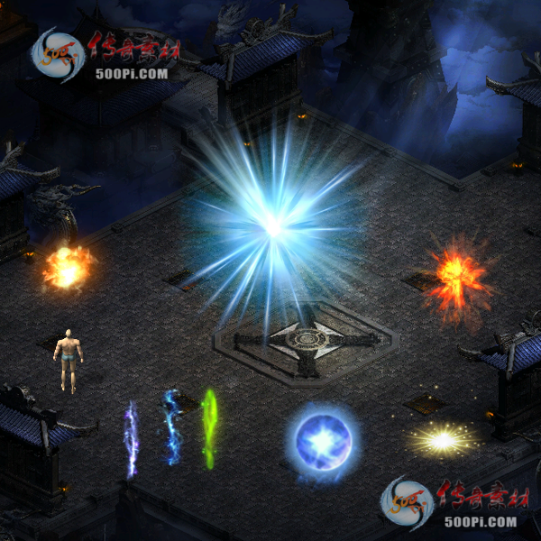 tx20122110-Чز3207 :涨ز ID:27750 ,Ч,ز