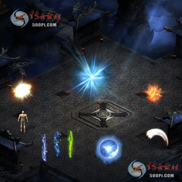 tx20122110-Чز2292 :涨ز ID:27750 ,Ч,ز