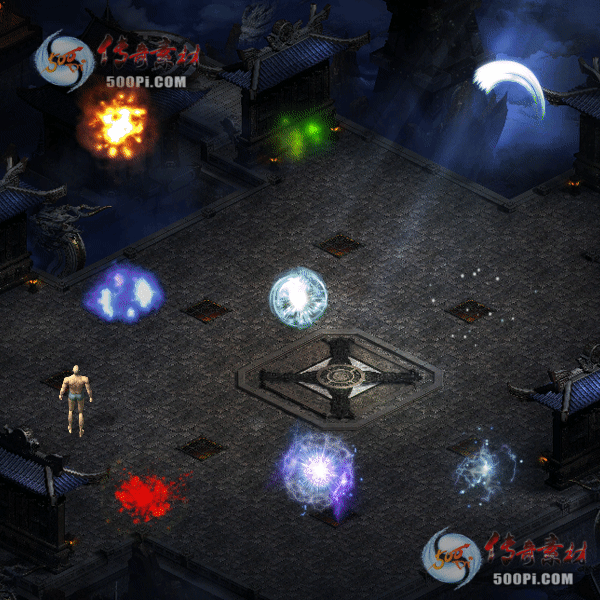 tx2012219-Чز2034 :涨ز ID:27749 ,Ч,ز