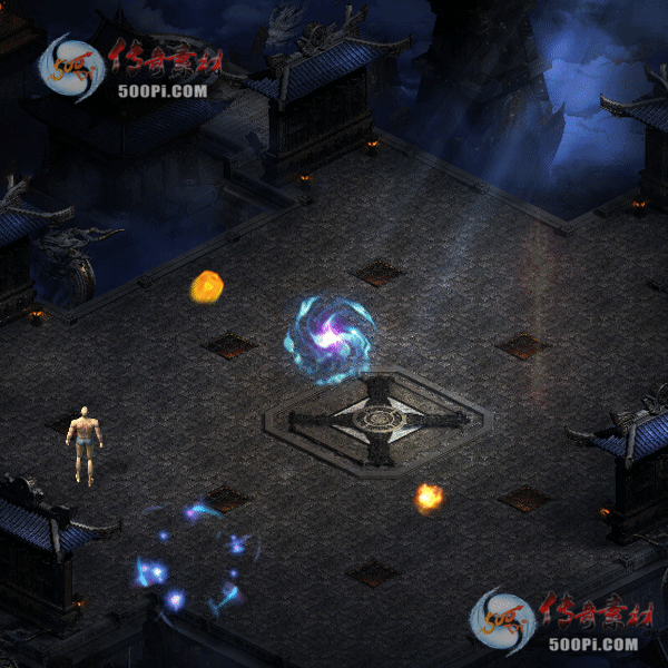 tx2012214-Чز8349 :涨ز ID:27743 ,Ч,ز