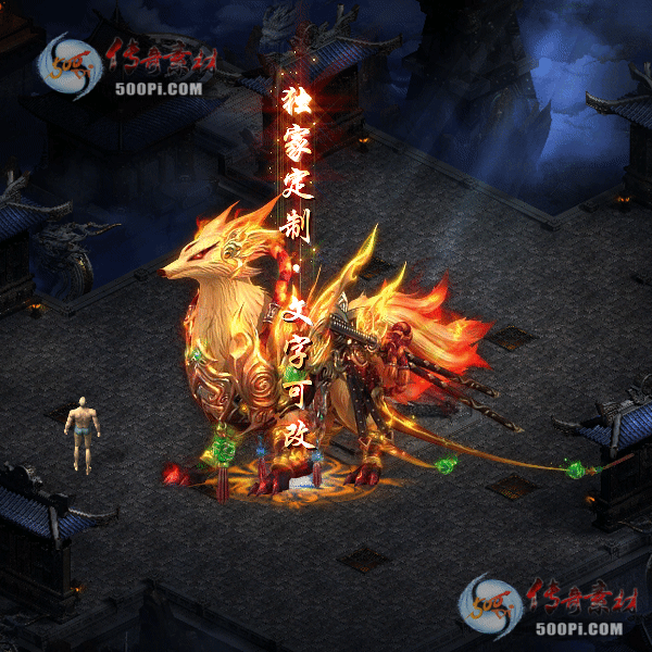 tx2012211-ԭز8774 :ز ID:27756 