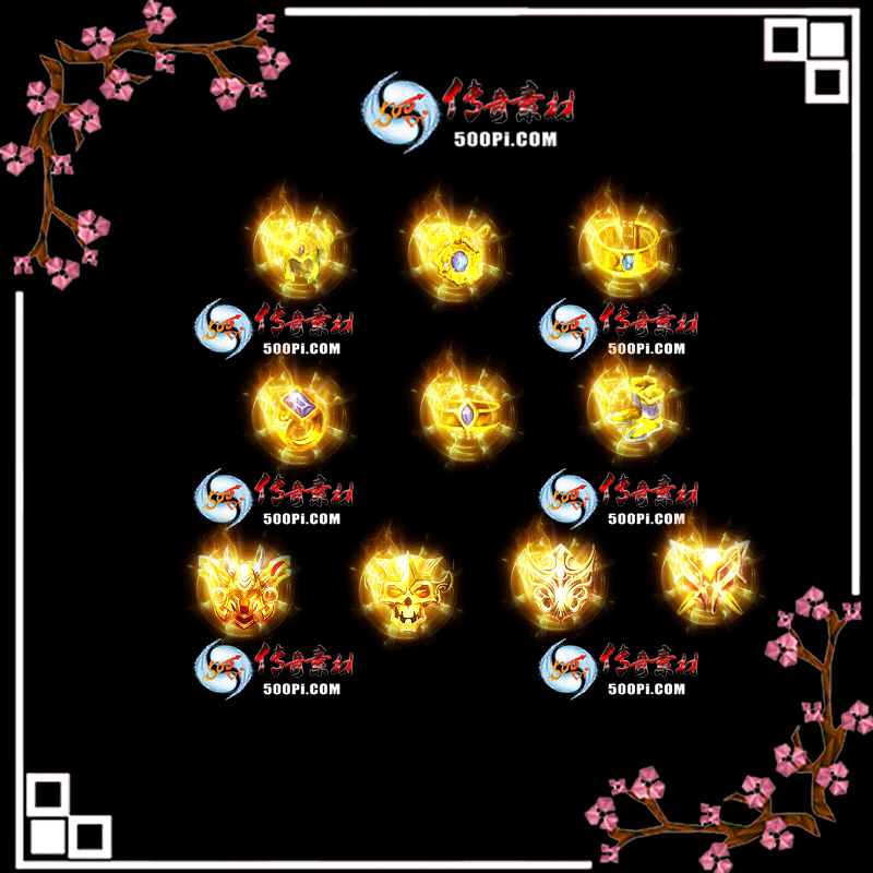s2012219-ſز7655 :زĻ ID:27767 ſ,,ز