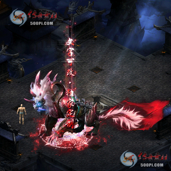 tx2012212-3ԭز8402 :زĻ ID:27771 