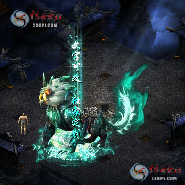 tx2012212-3ԭز1070 :زĻ ID:27771 