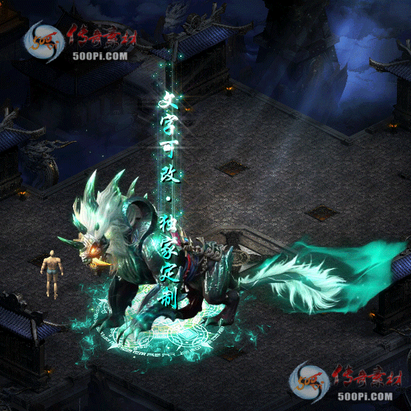 tx2012212-3ԭز4015 :زĻ ID:27771 