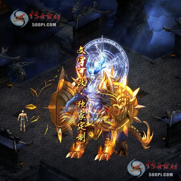 tx2012214-ԭز6923 :زĻ ID:27773 