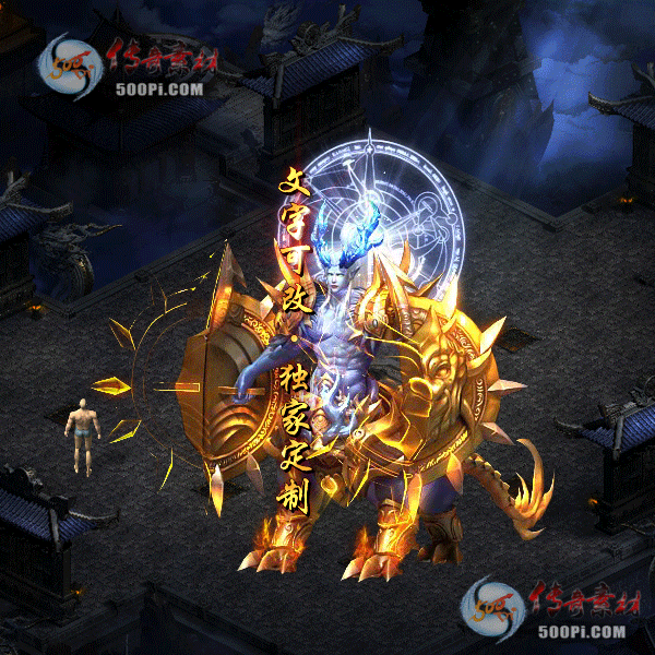 tx2012214-ԭز6218 :زĻ ID:27773 