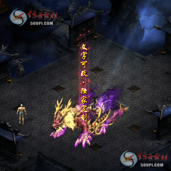 tx2012215-ԭز9346 :زĻ ID:27774 