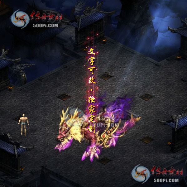tx2012215-ԭز9795 :زĻ ID:27774 