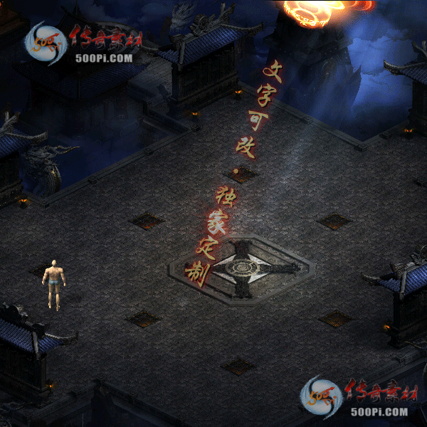 tx2012217-ԭز993 :زĻ ID:27778 