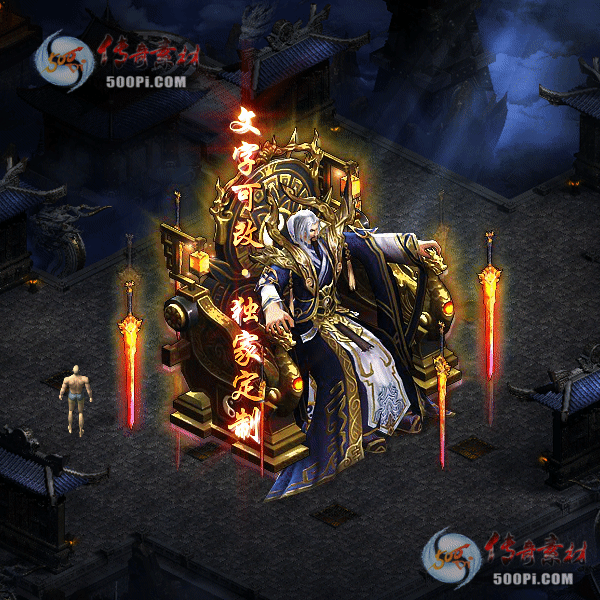 tx2012218-ԭز1106 :ز ID:27781 